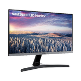 Samsung LS24R350FHNXZA 24" 16:9 75Hz FHD IPS Monitor — Being Shipped