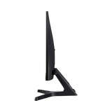Samsung LS24R350FHNXZA 24" 16:9 75Hz FHD IPS Monitor — Being Shipped