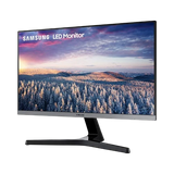 Samsung LS24R350FHNXZA 24" 16:9 75Hz FHD IPS Monitor — Being Shipped