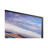 Samsung LS24R350FHNXZA 24" 16:9 75Hz FHD IPS Monitor — Being Shipped