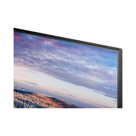 Samsung LS24R350FHNXZA 24" 16:9 75Hz FHD IPS Monitor — Being Shipped