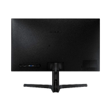 Samsung LS24R350FHNXZA 24" 16:9 75Hz FHD IPS Monitor — Being Shipped