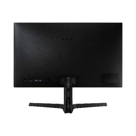 Samsung LS24R350FHNXZA 24" 16:9 75Hz FHD IPS Monitor — Being Shipped