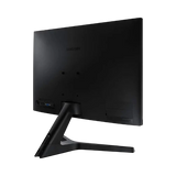 Samsung LS24R350FHNXZA 24" 16:9 75Hz FHD IPS Monitor — Being Shipped