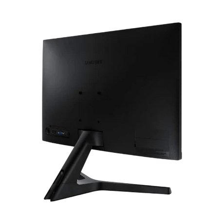 Samsung LS24R350FHNXZA 24" 16:9 75Hz FHD IPS Monitor — Being Shipped