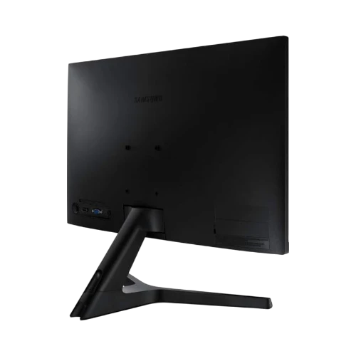 Samsung LS24R350FHNXZA 24" 16:9 75Hz FHD IPS Monitor — Being Shipped