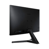 Samsung LS24R350FHNXZA 24" 16:9 75Hz FHD IPS Monitor — Being Shipped