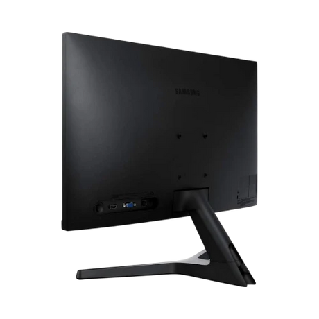 Samsung LS24R350FHNXZA 24" 16:9 75Hz FHD IPS Monitor — Being Shipped