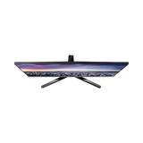 Samsung LS24R350FHNXZA 24" 16:9 75Hz FHD IPS Monitor — Being Shipped