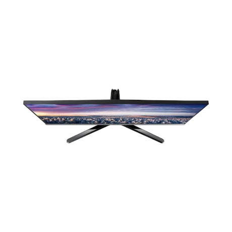 Samsung LS24R350FHNXZA 24" 16:9 75Hz FHD IPS Monitor — Being Shipped