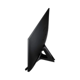 Samsung LS24R350FHNXZA 24" 16:9 75Hz FHD IPS Monitor — Being Shipped