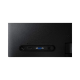 Samsung LS24R350FHNXZA 24" 16:9 75Hz FHD IPS Monitor — Being Shipped