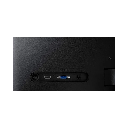 Samsung LS24R350FHNXZA 24" 16:9 75Hz FHD IPS Monitor — Being Shipped