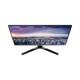 Samsung LS24R350FHNXZA 24" 16:9 75Hz FHD IPS Monitor — Being Shipped