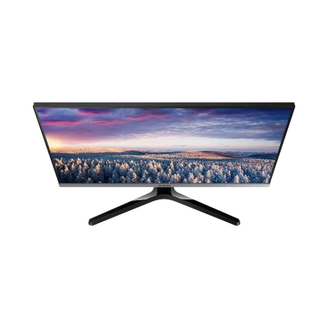 Samsung LS24R350FHNXZA 24" 16:9 75Hz FHD IPS Monitor — Being Shipped