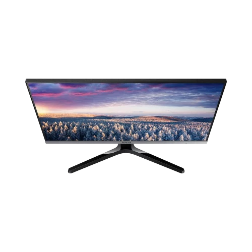 Samsung LS24R350FHNXZA 24" 16:9 75Hz FHD IPS Monitor — Being Shipped