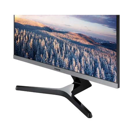 Samsung LS24R350FHNXZA 24" 16:9 75Hz FHD IPS Monitor — Being Shipped