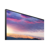 Samsung LS24R350FHNXZA 24" 16:9 75Hz FHD IPS Monitor — Being Shipped