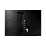 Samsung RU710N Series 50" Class 16:9 60Hz 4K UHD LED Hospitality TV — Being Shipped