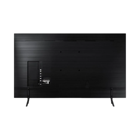 Samsung RU710N Series 50" Class 16:9 60Hz 4K UHD LED Hospitality TV — Being Shipped