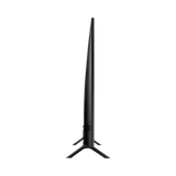 Samsung RU710N Series 50" Class 16:9 60Hz 4K UHD LED Hospitality TV — Being Shipped
