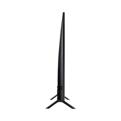 Samsung RU710N Series 50" Class 16:9 60Hz 4K UHD LED Hospitality TV — Being Shipped