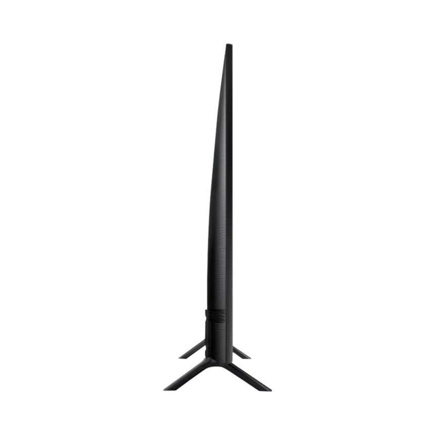 Samsung RU710N Series 50" Class 16:9 60Hz 4K UHD LED Hospitality TV — Being Shipped