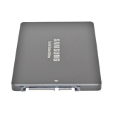 Samsung 960GB 2.5" SATA 520Mb/s Internal SSD — Being Shipped