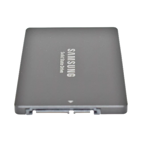 Samsung 960GB 2.5" SATA 520Mb/s Internal SSD — Being Shipped