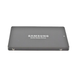 Samsung 960GB 2.5" SATA 520Mb/s Internal SSD — Being Shipped