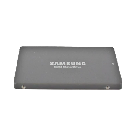 Samsung 960GB 2.5" SATA 520Mb/s Internal SSD — Being Shipped