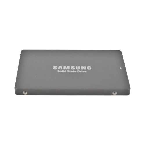 Samsung 960GB 2.5" SATA 520Mb/s Internal SSD — Being Shipped