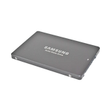 Samsung 960GB 2.5" SATA 520Mb/s Internal SSD — Being Shipped