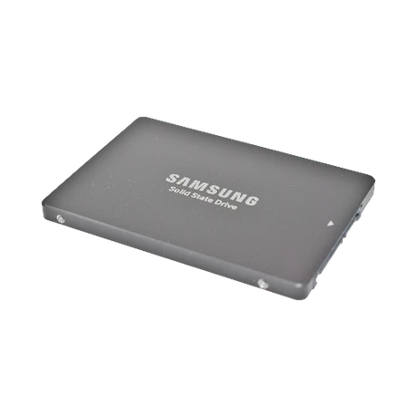 Samsung 960GB 2.5" SATA 520Mb/s Internal SSD — Being Shipped