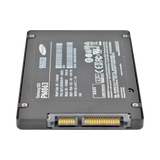 Samsung 960GB 2.5" SATA 520Mb/s Internal SSD — Being Shipped