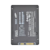 Samsung 960GB 2.5" SATA 520Mb/s Internal SSD — Being Shipped