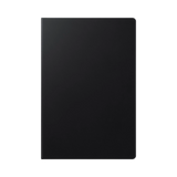 Samsung Galaxy Tab S8 Ultra Book Cover — Being Shipped