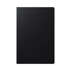Samsung Galaxy Tab S8 Ultra Book Cover — Being Shipped