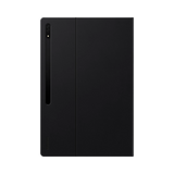 Samsung Galaxy Tab S8 Ultra Book Cover — Being Shipped