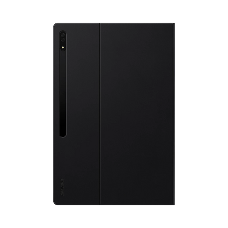 Samsung Galaxy Tab S8 Ultra Book Cover — Being Shipped