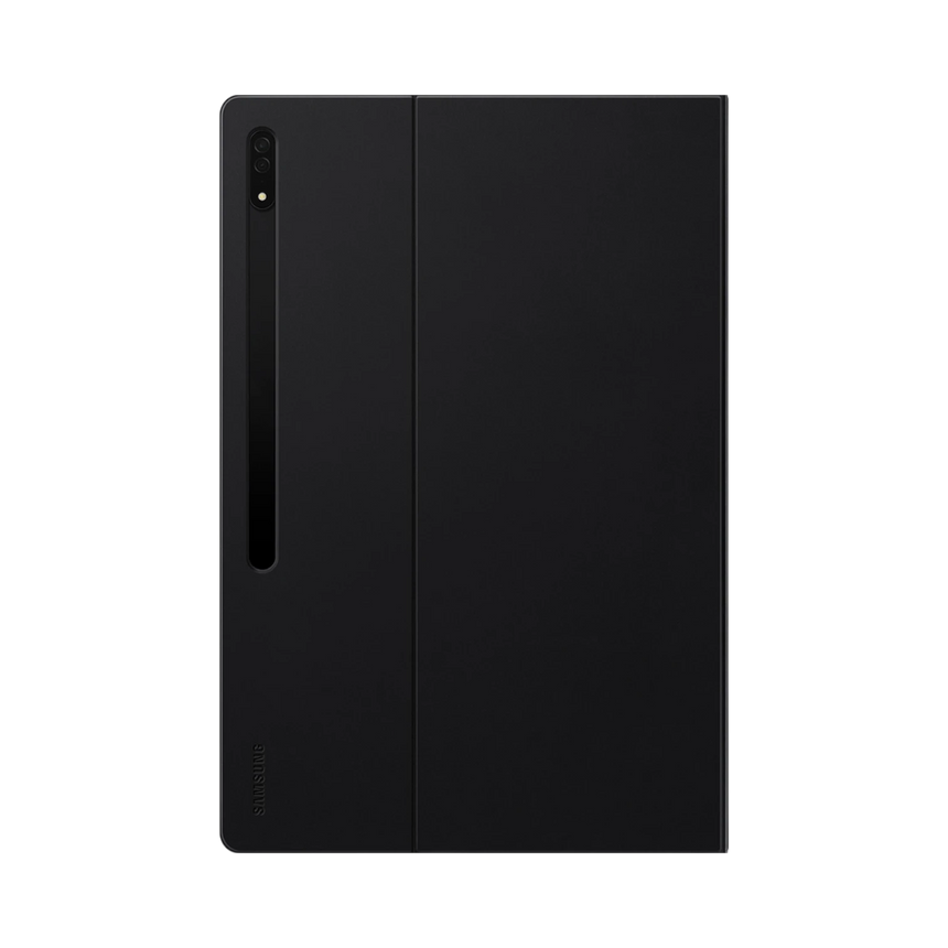Samsung Galaxy Tab S8 Ultra Book Cover — Being Shipped