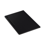 Samsung Galaxy Tab S8 Ultra Book Cover — Being Shipped