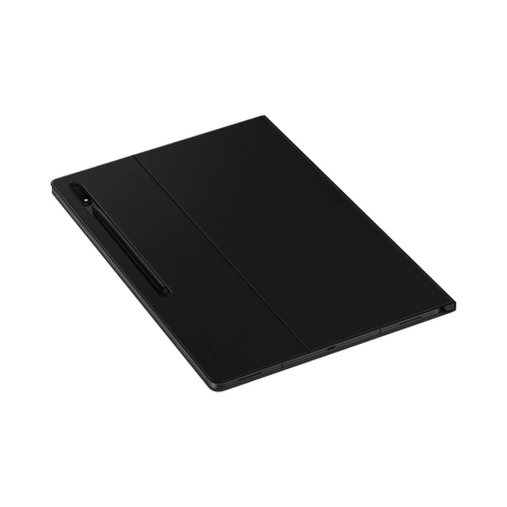 Samsung Galaxy Tab S8 Ultra Book Cover — Being Shipped