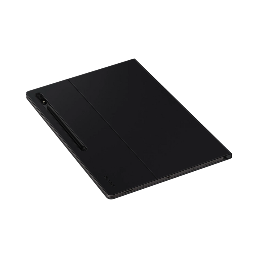 Samsung Galaxy Tab S8 Ultra Book Cover — Being Shipped