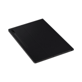Samsung Galaxy Tab S8 Ultra Book Cover — Being Shipped