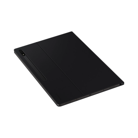 Samsung Galaxy Tab S8 Ultra Book Cover — Being Shipped