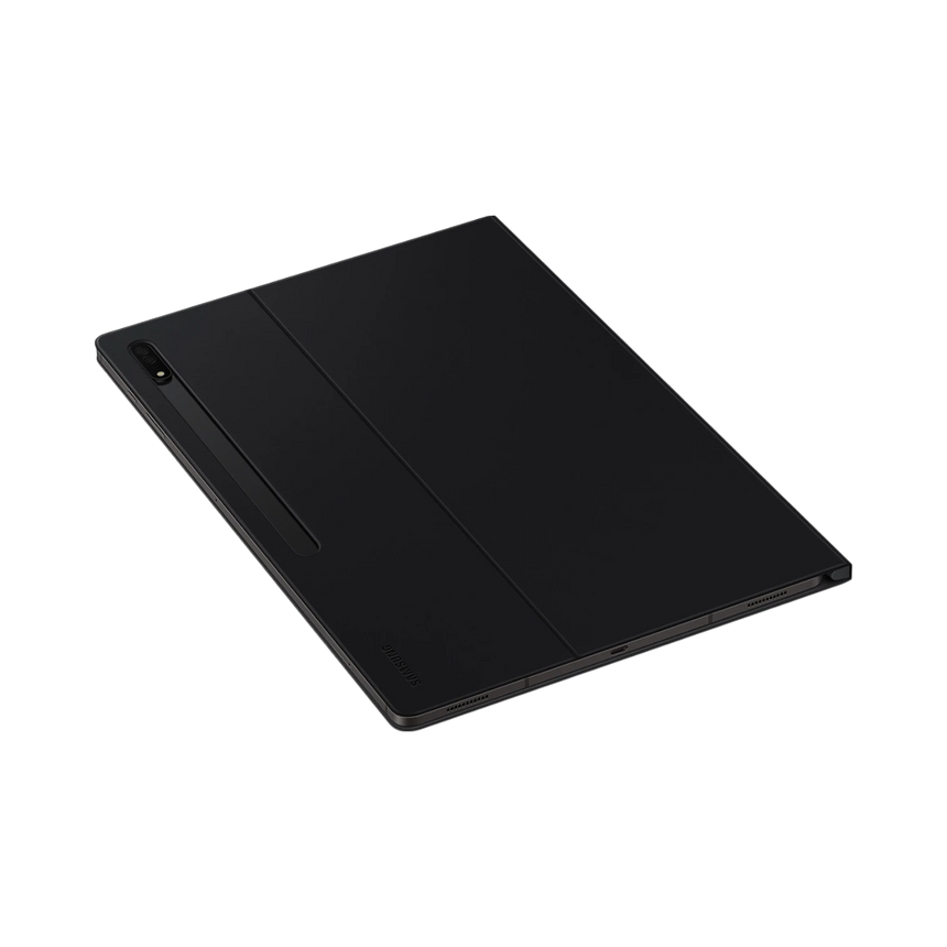 Samsung Galaxy Tab S8 Ultra Book Cover — Being Shipped