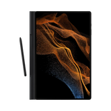 Samsung Galaxy Tab S8 Ultra Book Cover — Being Shipped