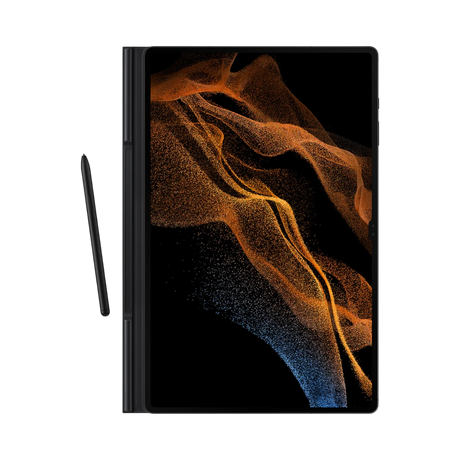 Samsung Galaxy Tab S8 Ultra Book Cover — Being Shipped