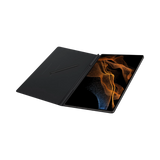 Samsung Galaxy Tab S8 Ultra Book Cover — Being Shipped
